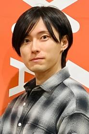Kurumi Mamiya