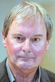 John Fortune