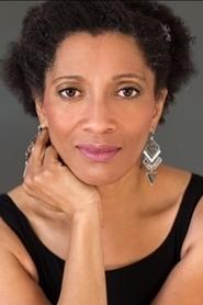 Joanne Reece