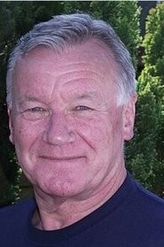 Jack McKenzie