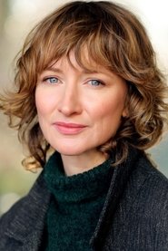 Hannah Bourne