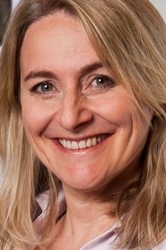 Emma Kennedy