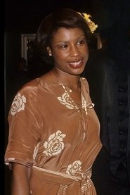 Marguerite Whitley