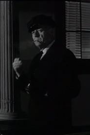 Hans Moebus