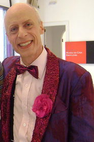 Carlos Moreno