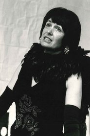 Yvonne Gilan