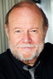Steve Sealy