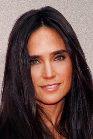 Jennifer Connelly