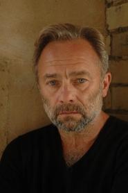Paul Slack