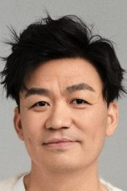 Wang Baoqiang