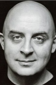 Warren Donnelly