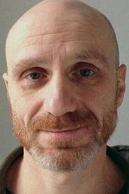 Victor Shamirov