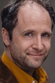 Christopher Jordan