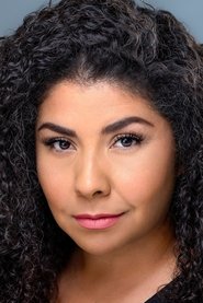 Dalila Orozco