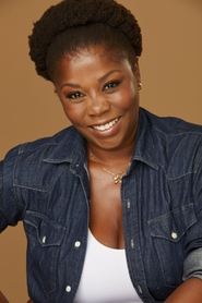 Khanya Mkhize