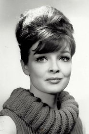 Anita Gillette