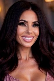 Larissa Lowthorp
