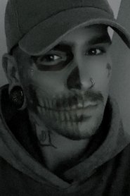Dead Boii