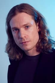 Sam Reid