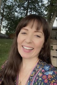 Heather Ann Smith