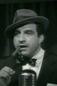 Buddy Lewis