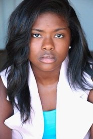 Jordyn A. Davis