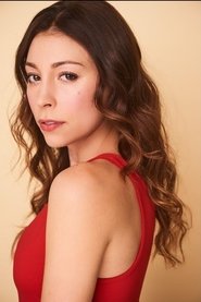 Alexis Capozzi