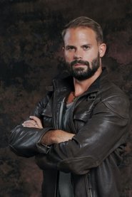Renaud Jesionek