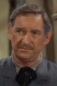 Ken Mayer