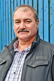 Stewart Porter