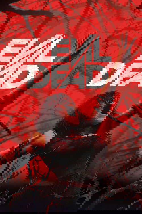 Evil Dead