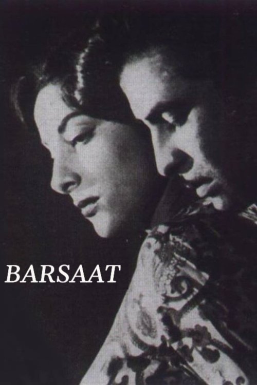 Barsaat