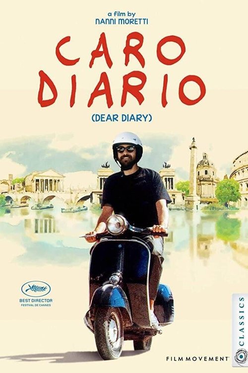 Caro diario