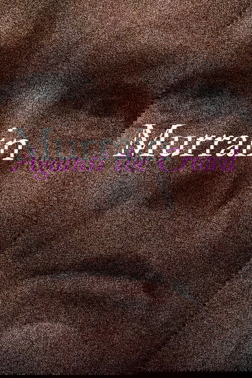Murrain