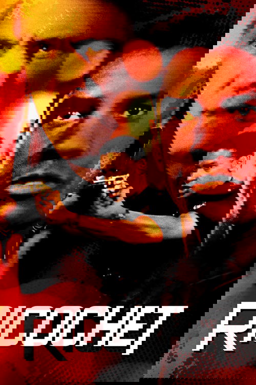 Ricochet