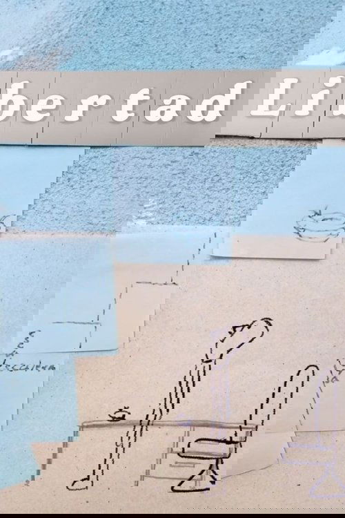 Libertad