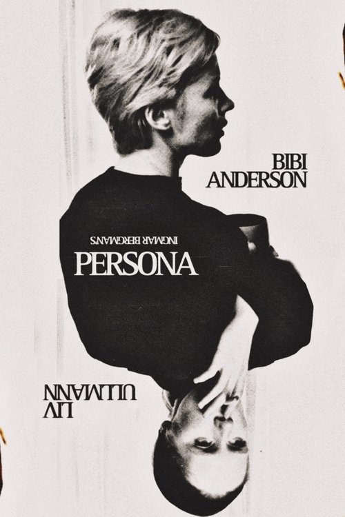 Persona