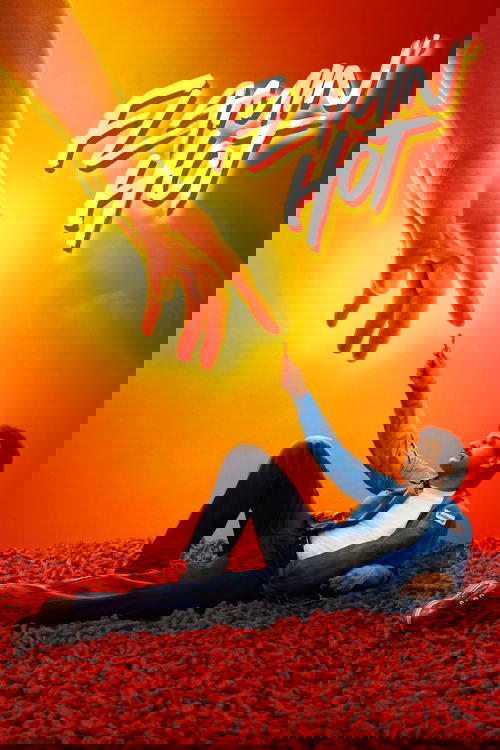 Flamin' Hot