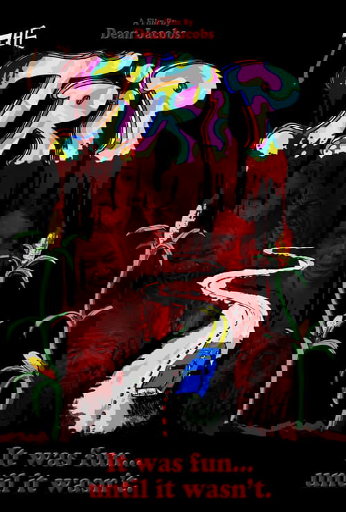 The TRIP