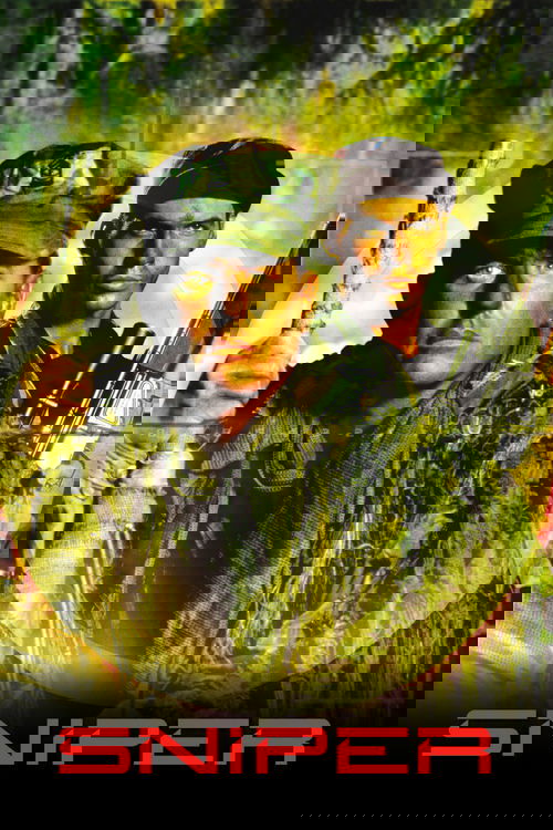 Sniper