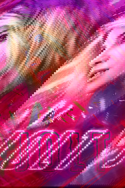 Jolt