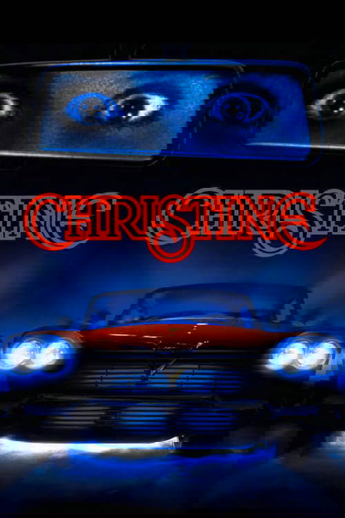 Christine