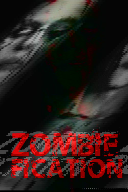 Zombiefication