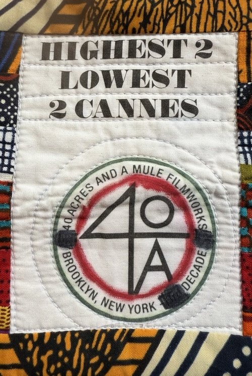 Highest 2 Lowest