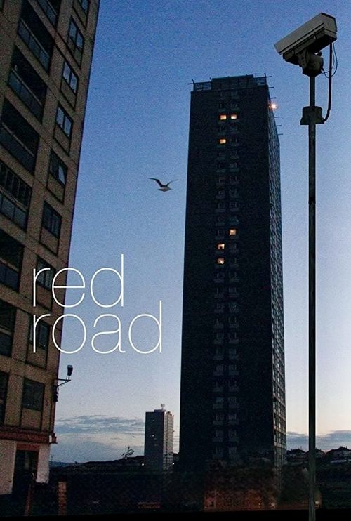 Red Road