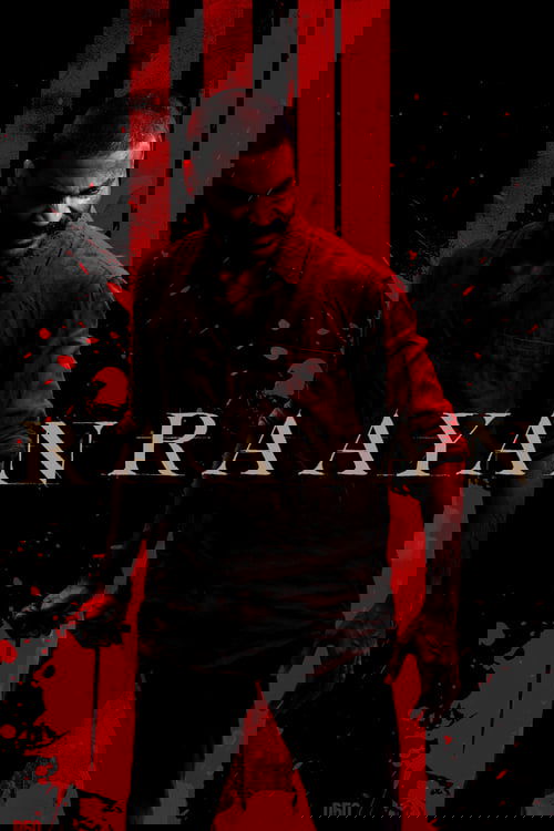 Raayan