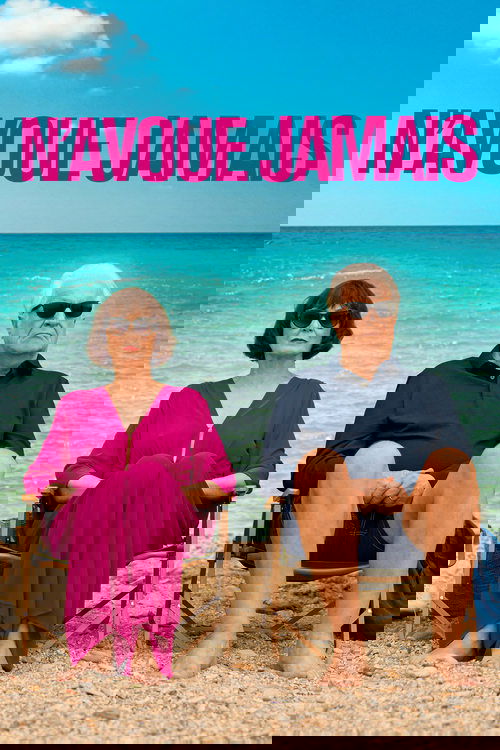 Riviera Revenge