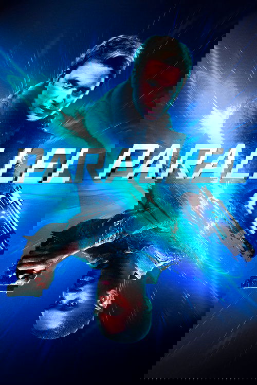 Parallel