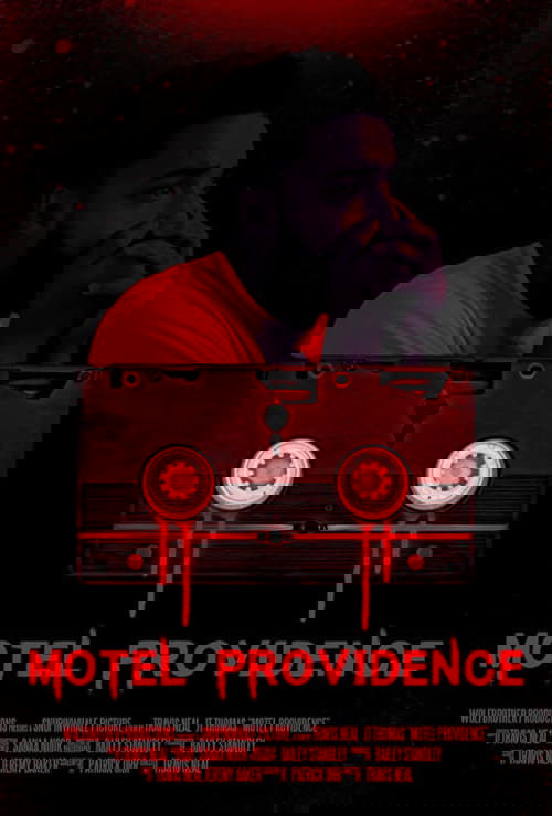 Motel Providence