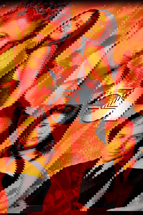 54